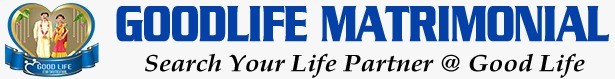 Good Life Matrimonial