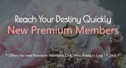 Good Life Matrimonial